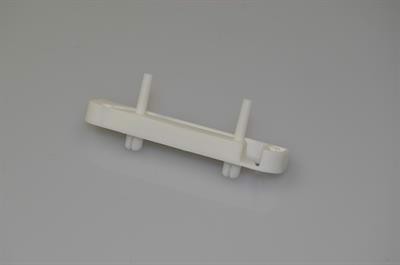 Holder til fryseskuffefront, Vestfrost køl & frys (højre)