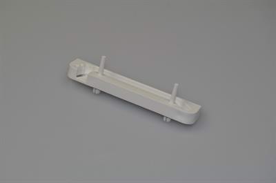 Holder til fryseskuffefront, Vestfrost køl & frys (venstre)