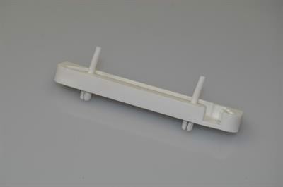 Holder til fryseskuffefront, Vestfrost køl & frys (højre)