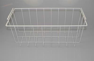 Frysekurv, Vestfrost køl & frys