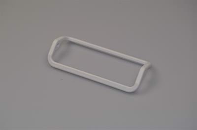 Håndtag til frysekurv, Vestfrost køl & frys