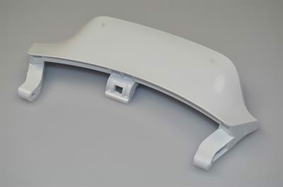 Dørgreb, Vestfrost vaskemaskine