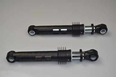 Støddæmper, Vestfrost industrivaskemaskine (1 stk)