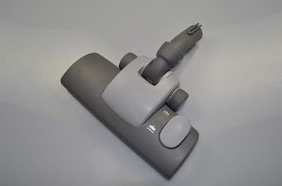 Mundstykke, Electrolux støvsuger - 32 mm