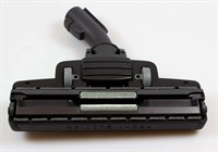 Mundstykke, AEG-Electrolux støvsuger