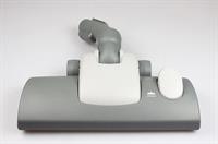 Mundstykke, Electrolux støvsuger