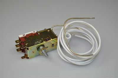 Termostat, Voss køl & frys