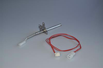 Termostat, Voss komfur & ovn