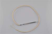 Termostat, Voss komfur & ovn