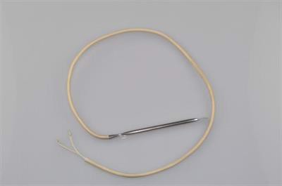 Termostat, Voss komfur & ovn