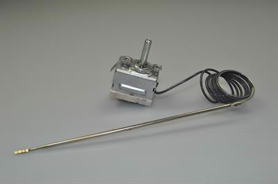 Ovntermostat, Voss komfur & ovn