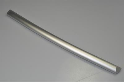 Håndtag, Voss komfur & ovn