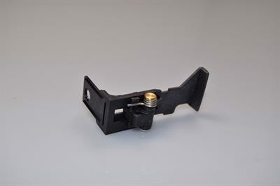 Børnesikring, Voss komfur & ovn