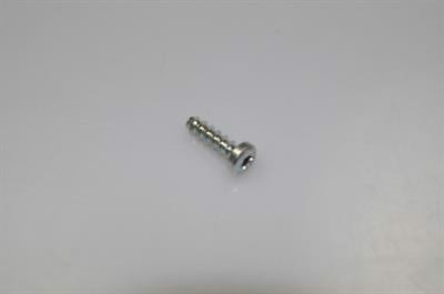 Skrue til håndtag, Voss komfur & ovn (1 stk)