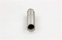 Fjeder, Voss komfur & ovn