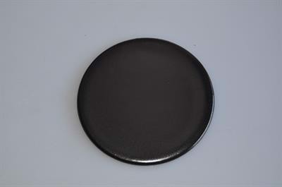 Brænderdæksel, Voss komfur & ovn - 55 mm (udgået)