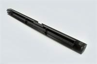 Endestykke for håndtag, AEG komfur & ovn