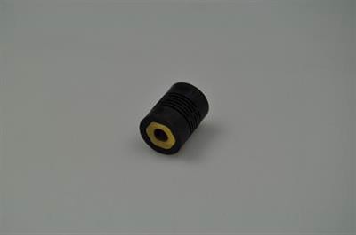 Kobling til motor, Voss emhætte (udgået)