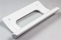 Håndtag, Vestfrost køl & frys