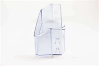 Dørhylde, Baumatic køl & frys