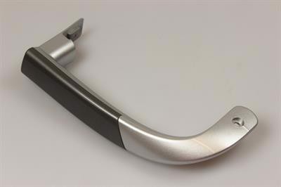 Håndtag, Beko køl & frys