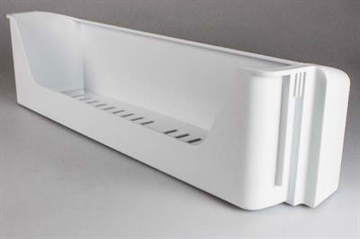 Dørhylde, Beko køl & frys