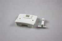 Låsehage, Wasco vaskemaskine (komplet)