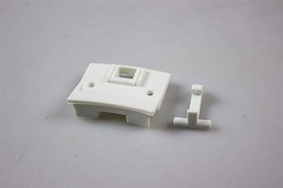 Låsehage, Wasco vaskemaskine (komplet)