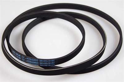 Rem, Philco vaskemaskine - 1244/EJ4