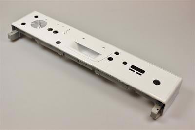 Håndtag/panel, Wasco opvaskemaskine