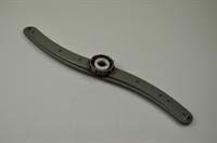 Spulearm, Wasco opvaskemaskine (øvre)