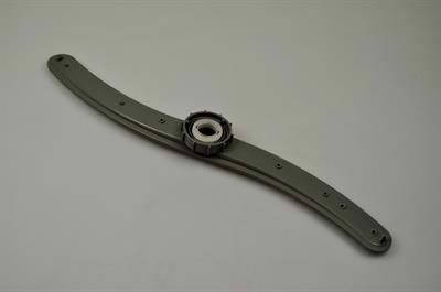 Spulearm, Wasco opvaskemaskine (øvre)