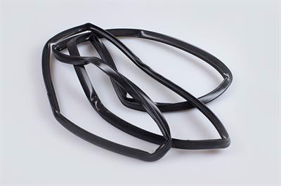 Ovnpakning, Wasco komfur & ovn