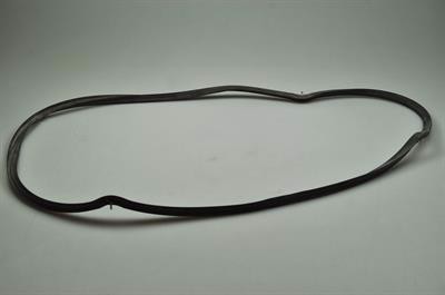 Ovnpakning, Beha komfur & ovn