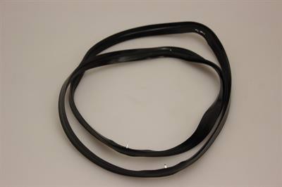 Ovnpakning, Wasco komfur & ovn