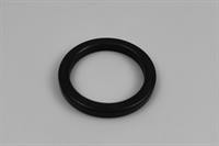 Pakning til filterholder, Wega espressomaskine