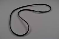 Rem, Whirlpool vaskemaskine - 1236-1242/4PJE