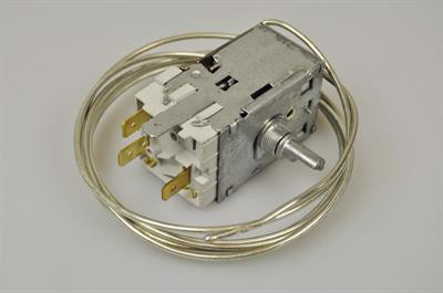 Termostat, Whirlpool køl & frys