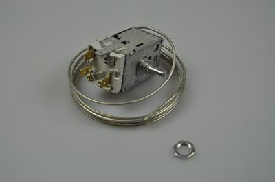 Termostat, Whirlpool køl & frys