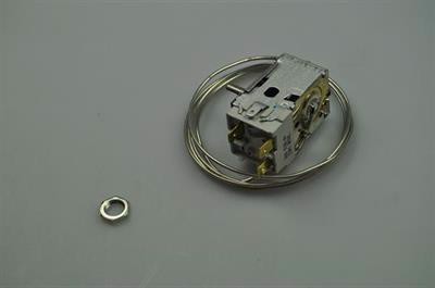 Termostat, Whirlpool køl & frys