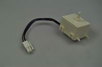 Termostat, Whirlpool køl & frys