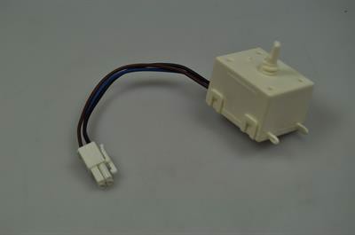 Termostat, Whirlpool køl & frys