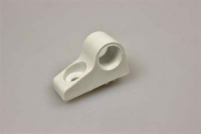 Hængseltap til frostbokslåge, Whirlpool køl & frys