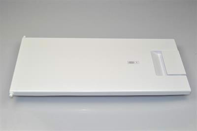 Frostbokslåge, Bauknecht køl & frys