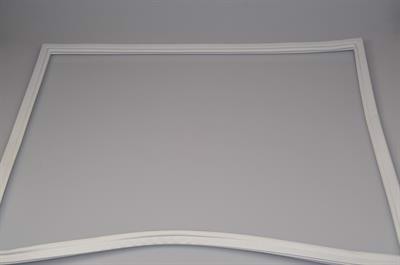 Dørpakning til fryserdør, Whirlpool køl & frys