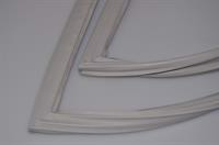 Dørpakning, Whirlpool køl & frys