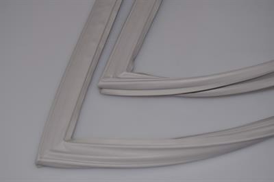 Dørpakning, Whirlpool køl & frys