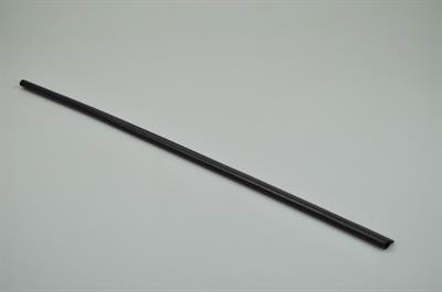 Dørpakning, Atlas opvaskemaskine (bundliste)