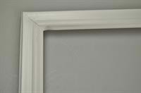 Dørpakning til køleskabsdør, Polar køl & frys