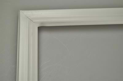 Dørpakning til køleskabsdør, Privileg køl & frys